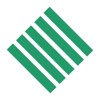 Safe Roads Engineering Logo