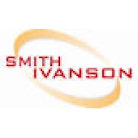Smith Ivanson Limited Logo