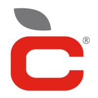CREA Group - Event & Destination Management Spain Logo