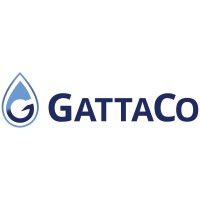 GattaCo Inc. Logo