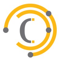 Cady Business Technologies Logo