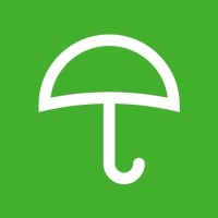 Corredores de Seguros Falabella Logo