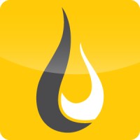 Fuel Training Club Logo
