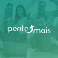 Gente Mais Logo