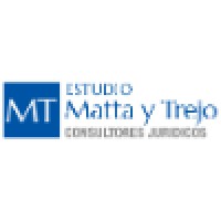 ESTUDIO MATTA Y TREJO Logo