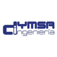 DYMSA INGENIERIA SL Logo