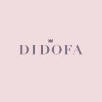 DIDOFA Logo