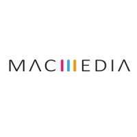 Macmedia Studio Logo