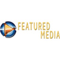 FEATURED MEDIA L.L.C. Logo