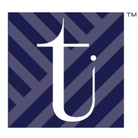 Tuxedo Impressions LLC Logo