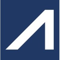 AIDHOS ARQUITEC SAP Logo