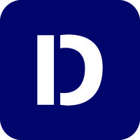 Dallcon Logo