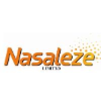 Nasaleze Ltd Logo
