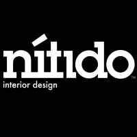 Nitido Interior Design Logo