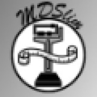 Institute for Weight Management Logo
