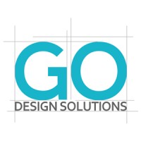 Go Design Solutions Pty Ltd Logo