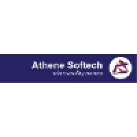 Athene Softech (M) Sdn Bhd Logo