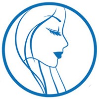 My Seoul Secret Logo