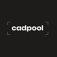 Cadpool Oy Logo