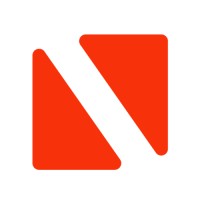 ErvarenJaren Uitzendbureau Logo