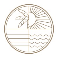 🌴 Hotel El Patio Logo