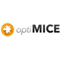 optiMICE - Hotels for Events Logo