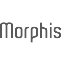 Morphis Logo