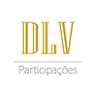 DLV Participações Logo