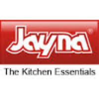 JAYNA Logo