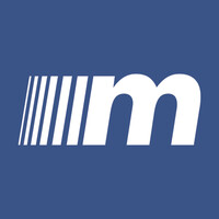 MKS Marksell Logo