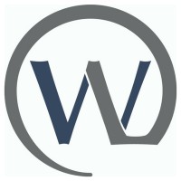 Wizdom Land Solutions, Inc. Logo