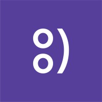 Fundación Consejo de Curso Logo