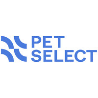 PETSELECT SA Logo