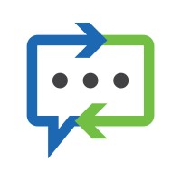 iRevü by Engagiant Logo