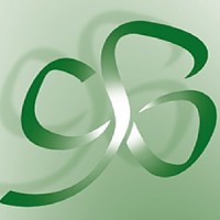 Shamrock Consultants Logo
