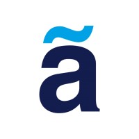 Gráficas Anduriña Logo