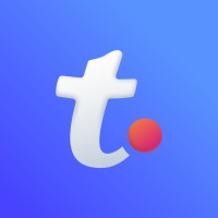 Trakto Logo