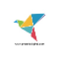 Proarte Digital Logo