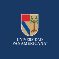 Universidad Panamericana campus Aguascalientes Logo