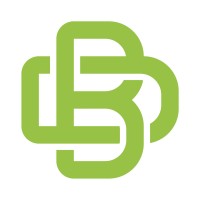 Bend Web Design Logo