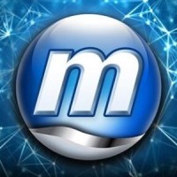 ITmPowered Consulting Logo