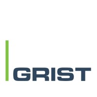 GRIST Logo