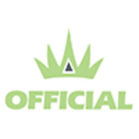 Official Pty Ltd Logo