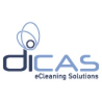 Dicas Higiene Logo