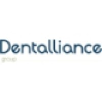 Dentalliance Network Logo