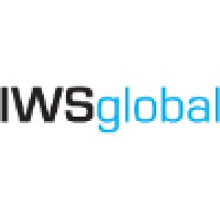 IWS Global Logo