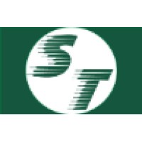 Sensors Technology Private Limited Logo