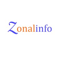 Zonalinfo.com Logo