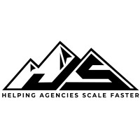 Agency Mastery 360 Logo