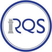 Rook Quality Systems Logo